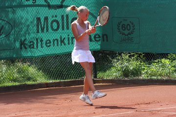 Bild 73 - 11.HSP - 2008